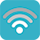 U-Deliver Logo